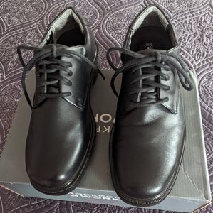 Men's Rockport Dress Oxfords